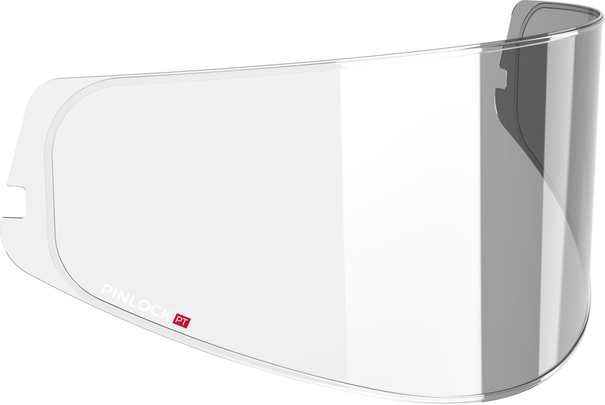 Pinlock lens AGV K3 SV DKS255 PrecisionTone
