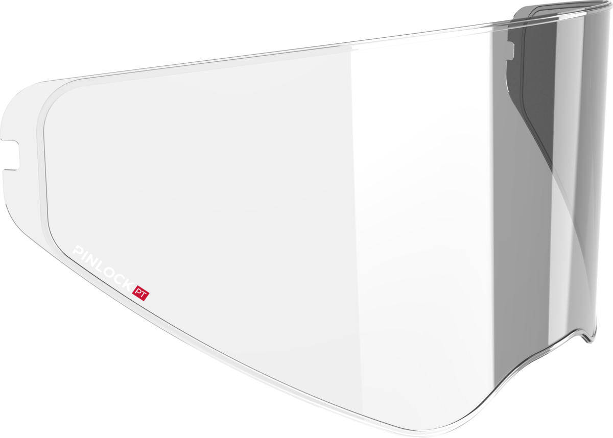 Pinlock lens HJC F70 DKS266 PrecisionTone