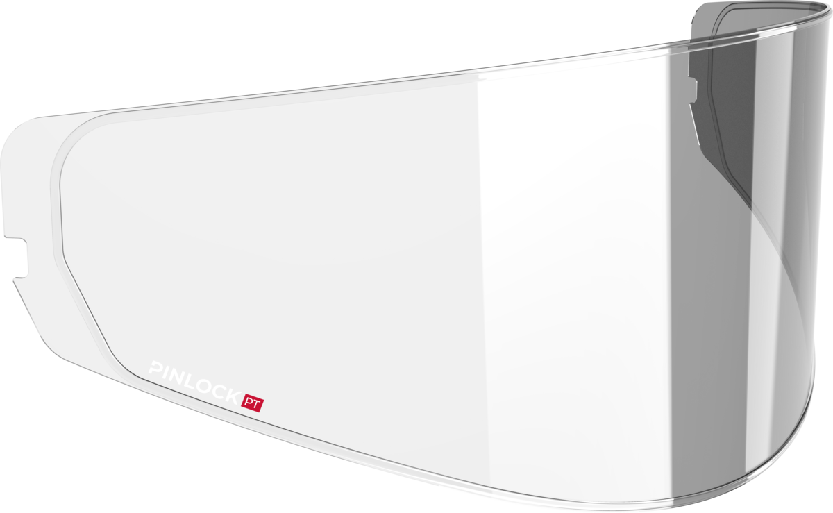 Pinlock lens HJC I90 DKS267 PrecisionTone