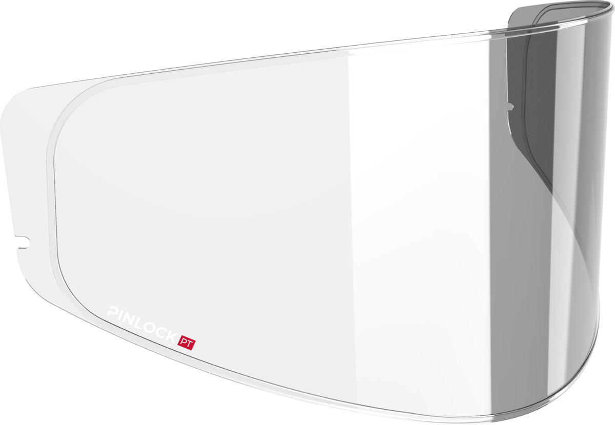 Pinlock lens Duchinni D305-Large DKS268 PrecisionTone