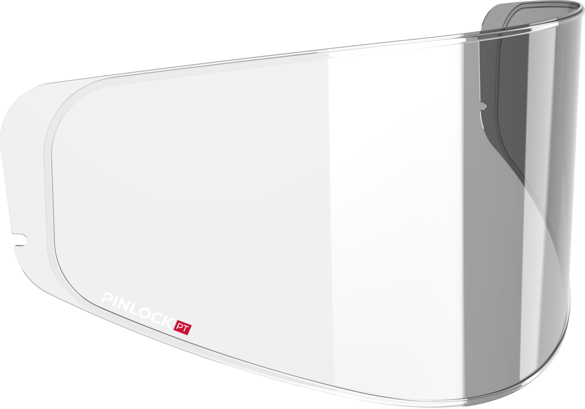 Pinlock lens Duchinni D305-Small DKS270 PrecisionTone