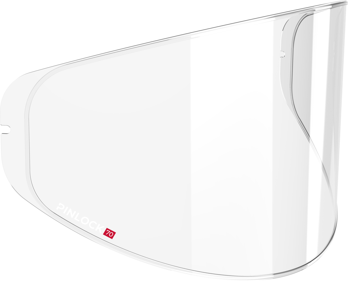 Pinlock lens HJC I40 DKS281 Clear