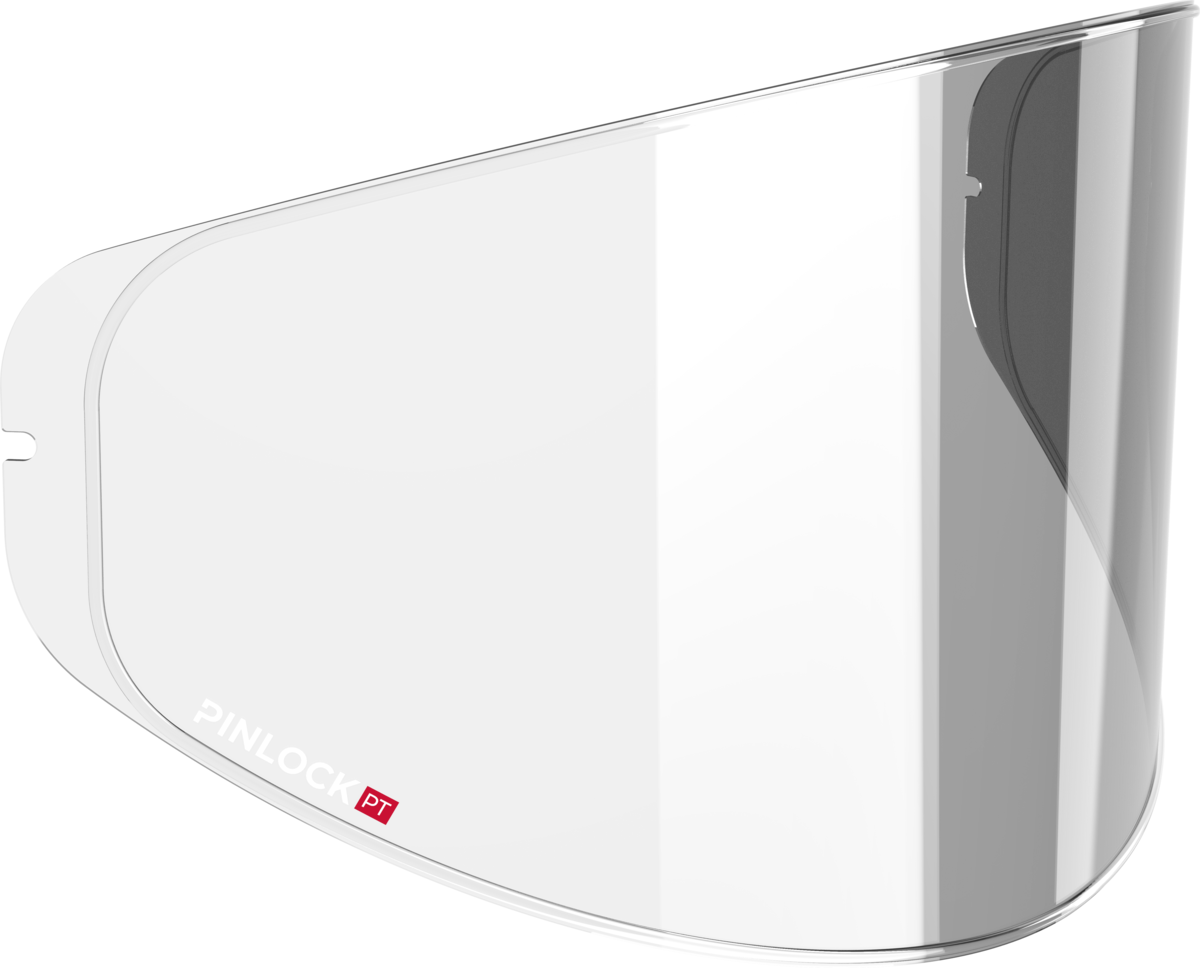 Pinlock lens HJC I40 DKS281 PrecisionTone