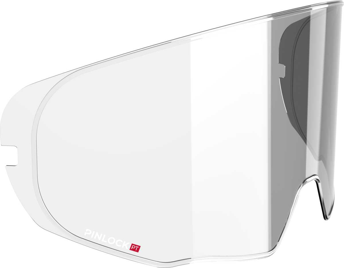 Pinlock lens Ruroc Atlas 2.0 DKS282 PrecisionTone