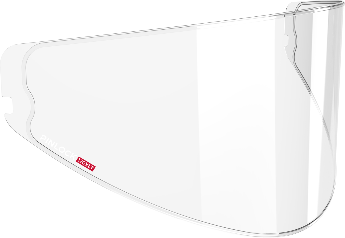 Pinlock lens AGV Tourmodular DKS287 Clear