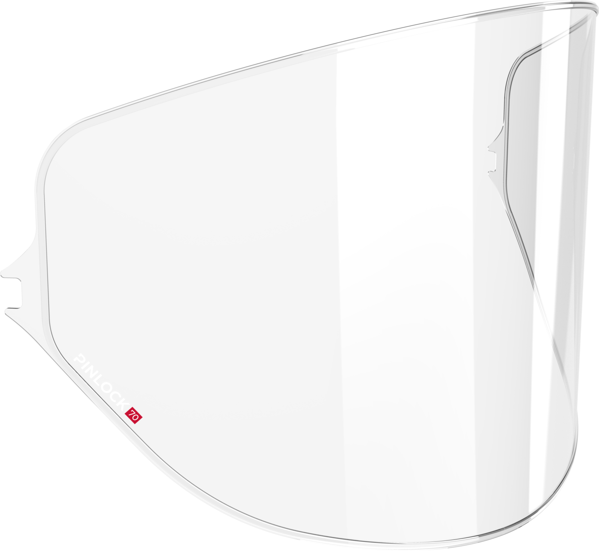 Pinlock lens HJC I30 DKS290 Clear