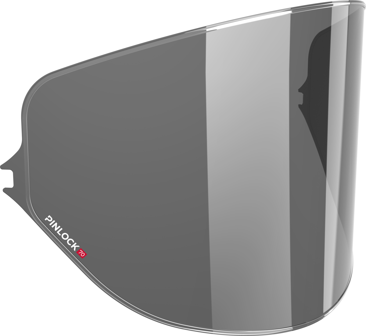 Pinlock lens HJC I30 DKS290 Dark Smoke