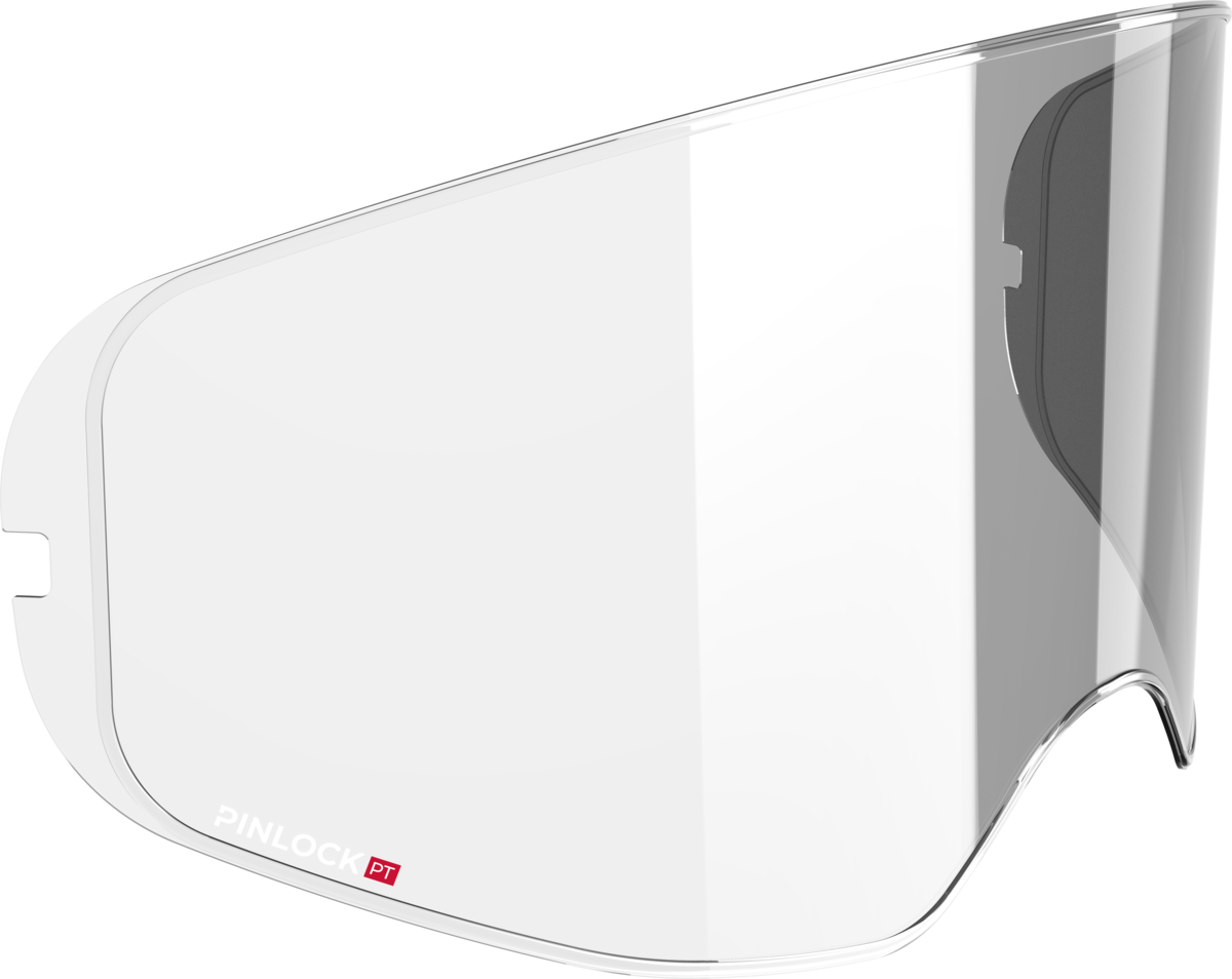 Pinlock lens HJC C80 DKS295 PrecisionTone