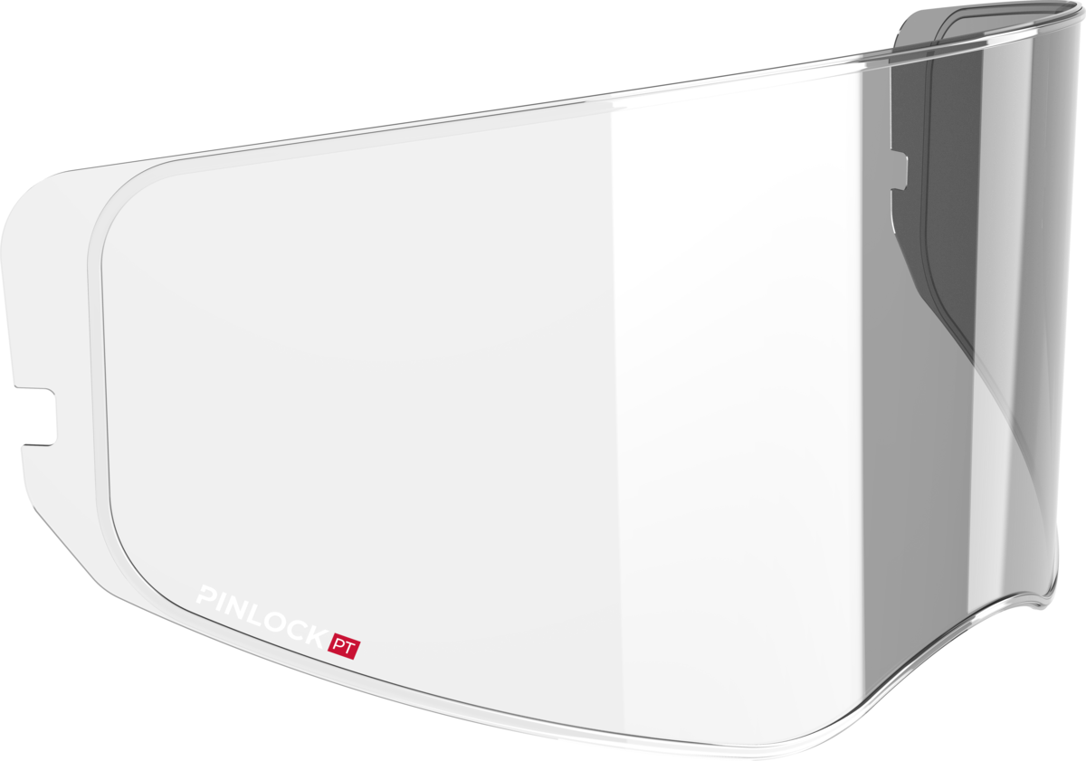 Pinlock lens Scorpion EXO-930 DKS298 PrecisionTone