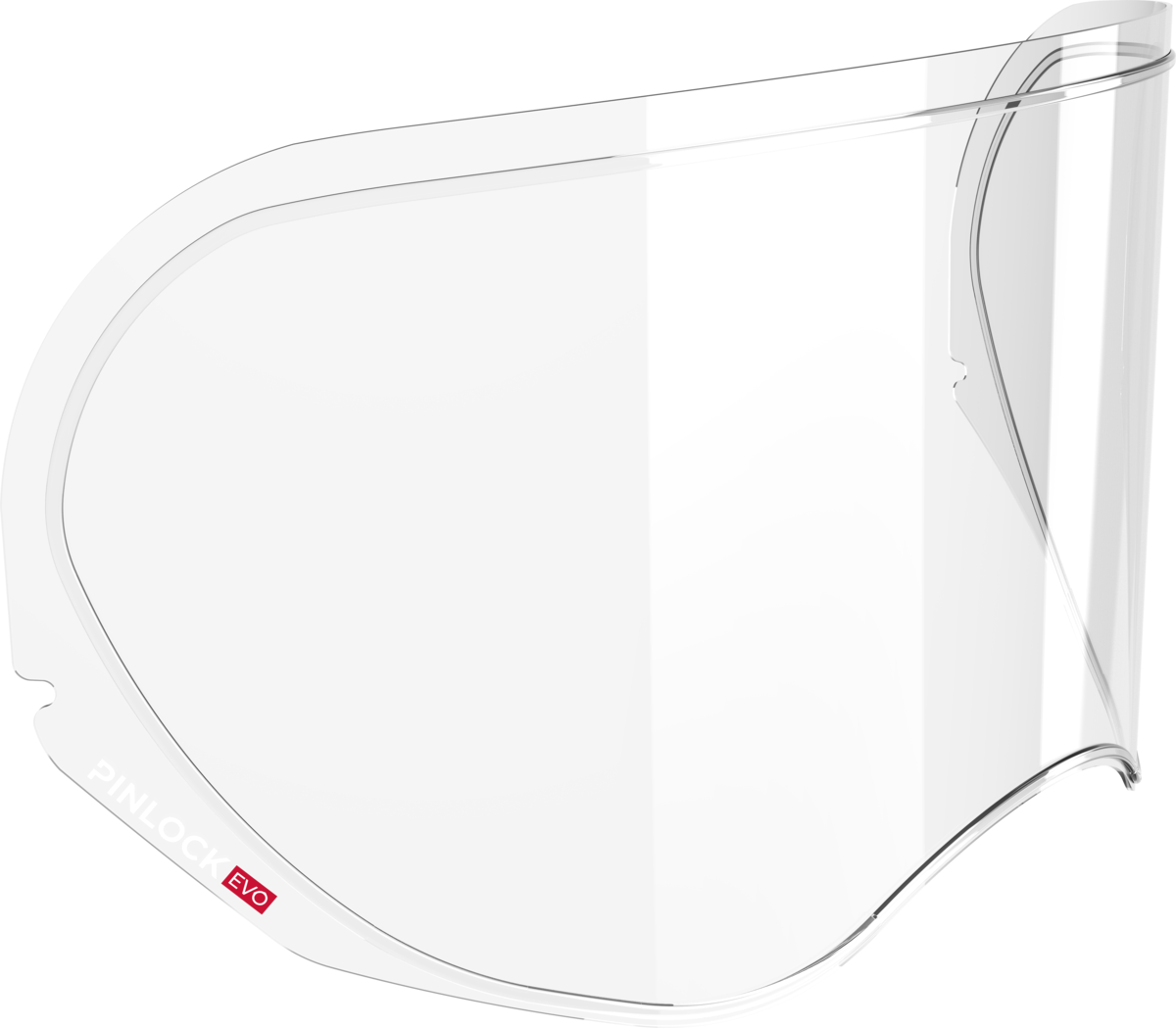 Pinlock lens Shoei Hornet-ADV DKSDKS302 Clear