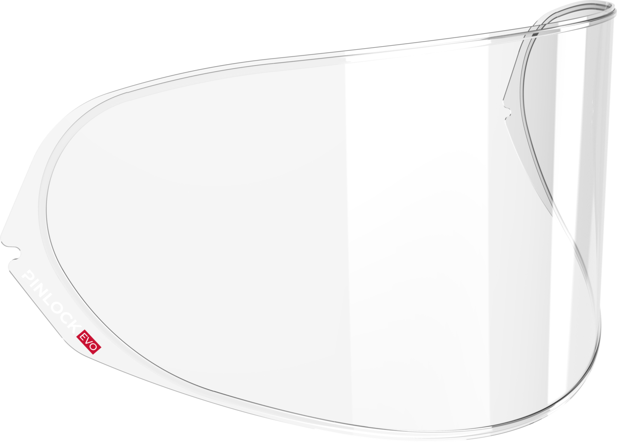 Pinlock lens Shoei RF-1400 DKSDKS304 Clear