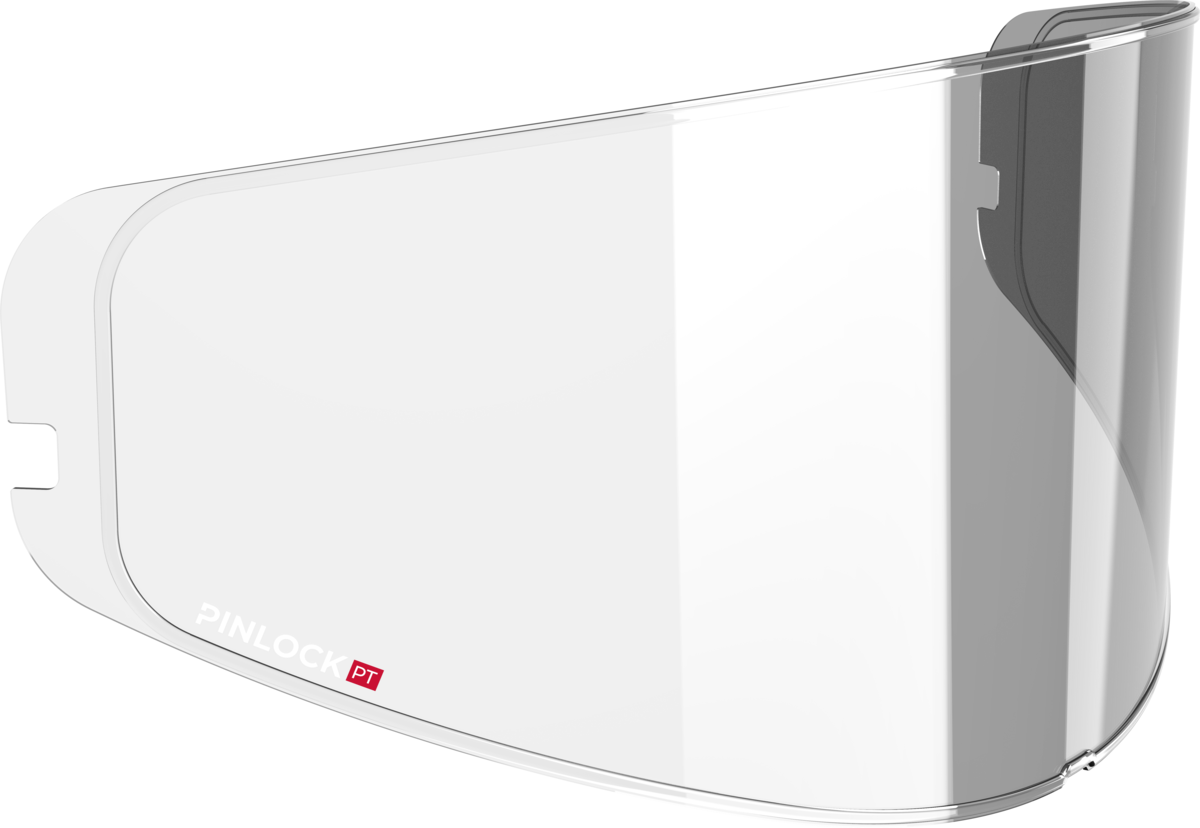 Pinlock lens IXS 421 DKS400 PrecisionTone