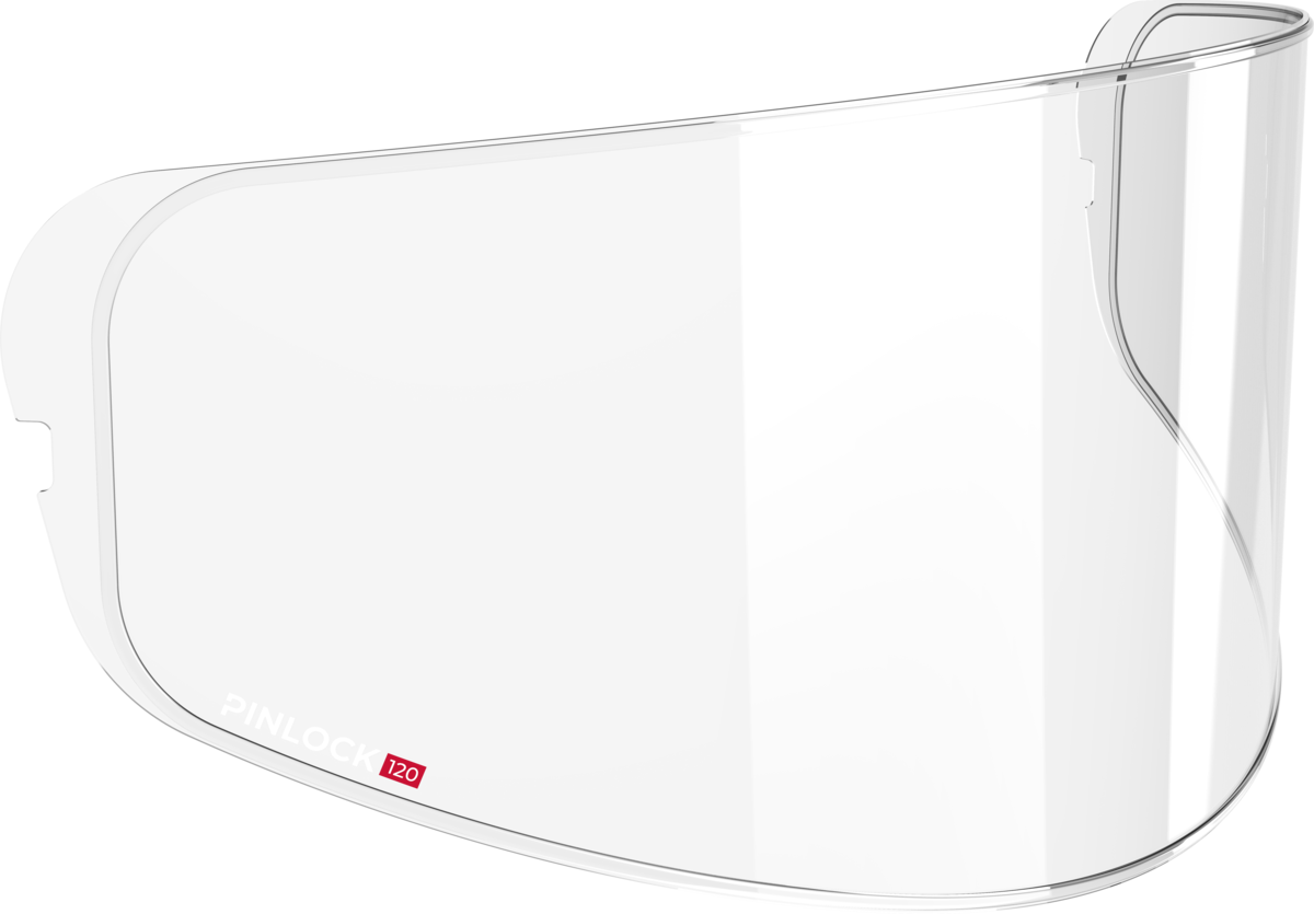 Pinlock lens HJC HJ-35 visors DKS417