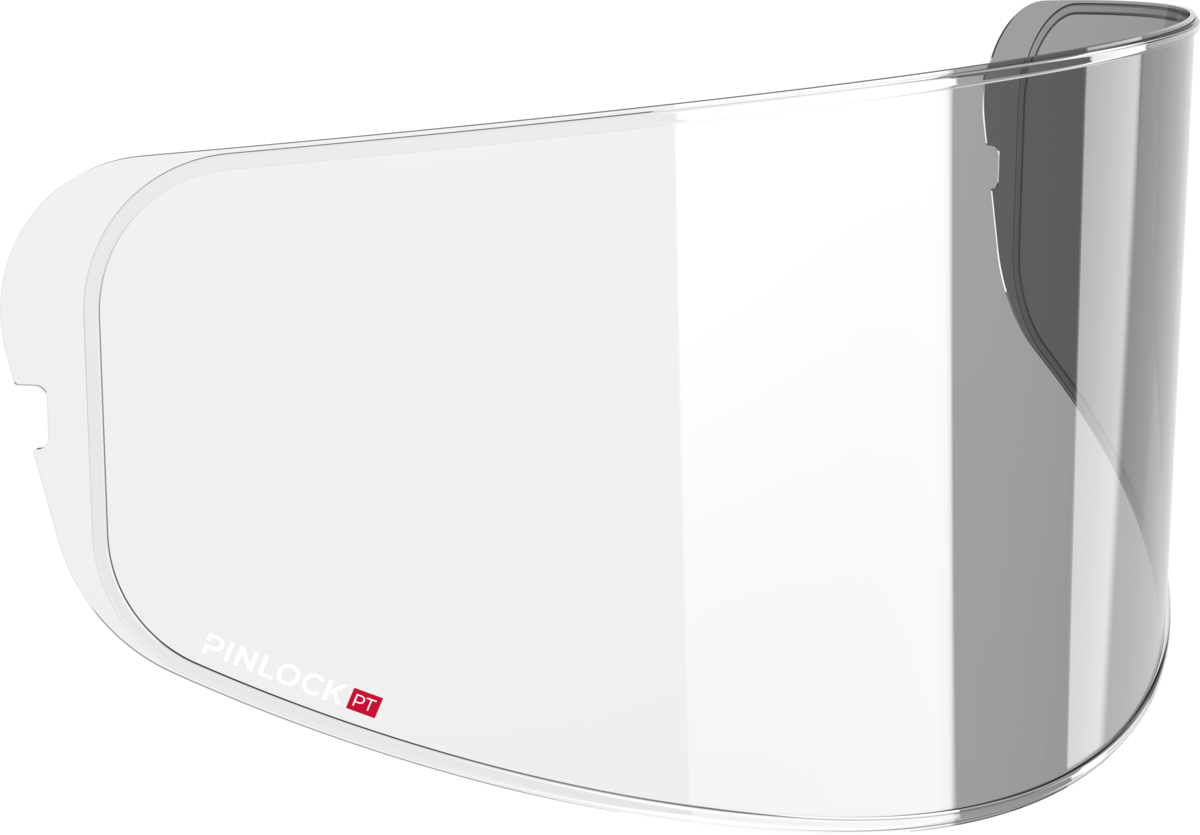 Pinlock lens HJC RPHA-1 DKS417 PrecisionTone