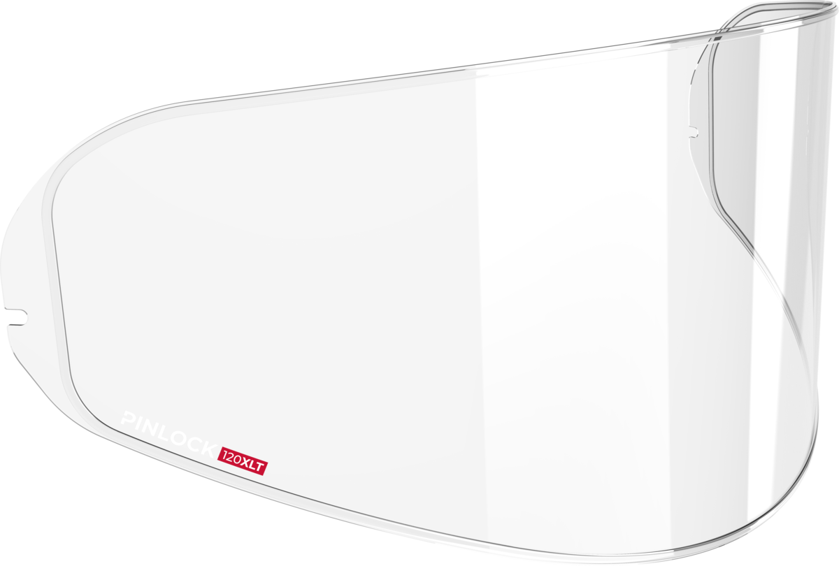 Pinlock lens SCHUBERTH S3-Small (SV6-1) DKS421 Clear