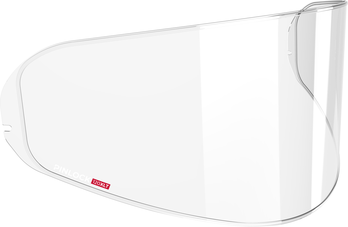 Pinlock lens SCHUBERTH E2-Large (SV6-2) DKS422 Clear