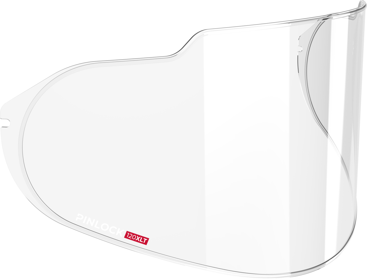 Pinlock lens Sena Impulse DKSDKS425 Clear