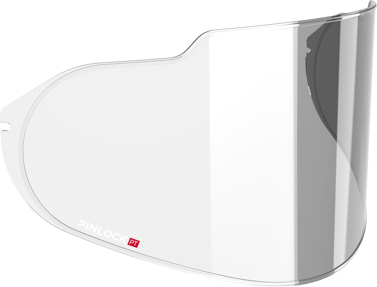 Pinlock lens Sena Impulse DKS425 PrecisionTone