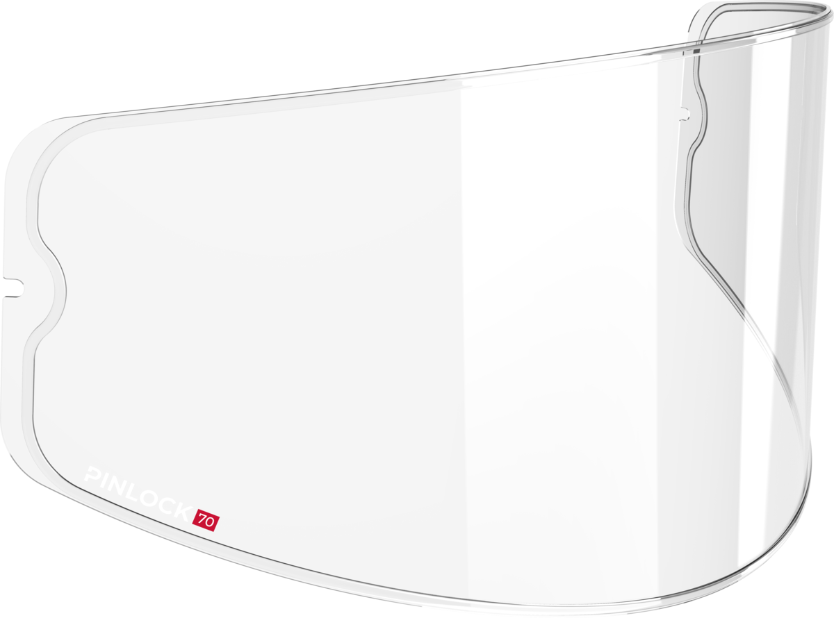 Pinlock lens Sena Stryker DKS426 Clear