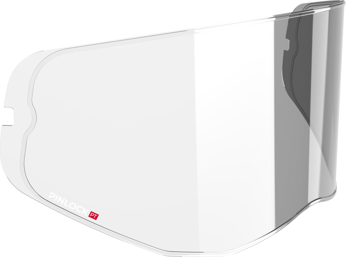 Pinlock lens Sedici Duale DKS432 PrecisionTone