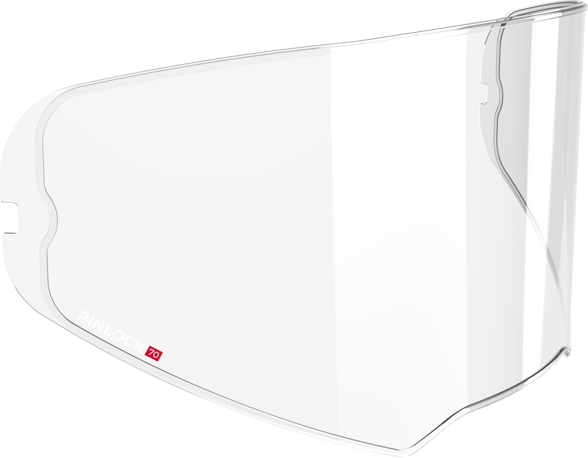 Pinlock lens HJC I100 DKS439 Clear