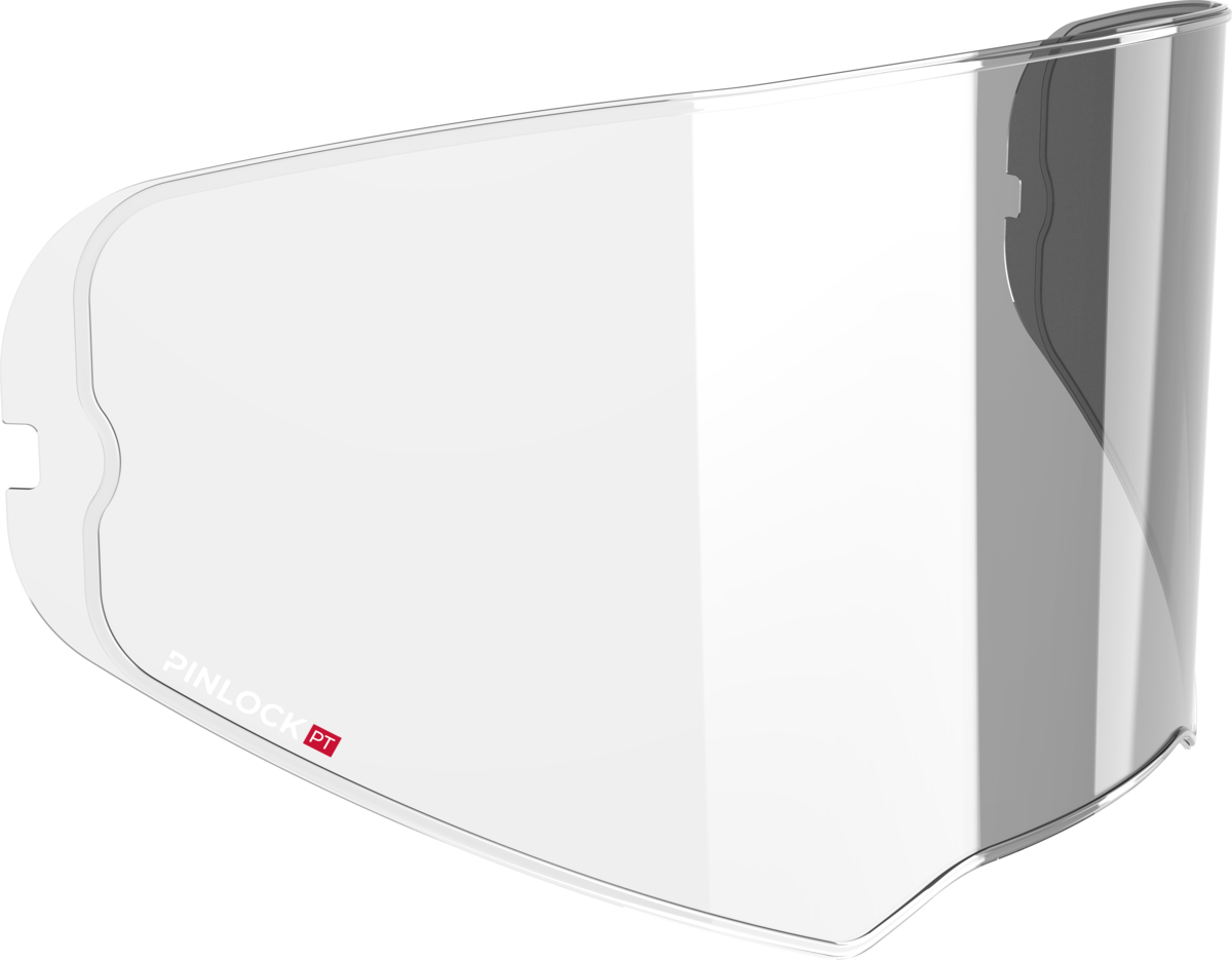 Pinlock lens HJC I100 DKS439 PrecisionTone