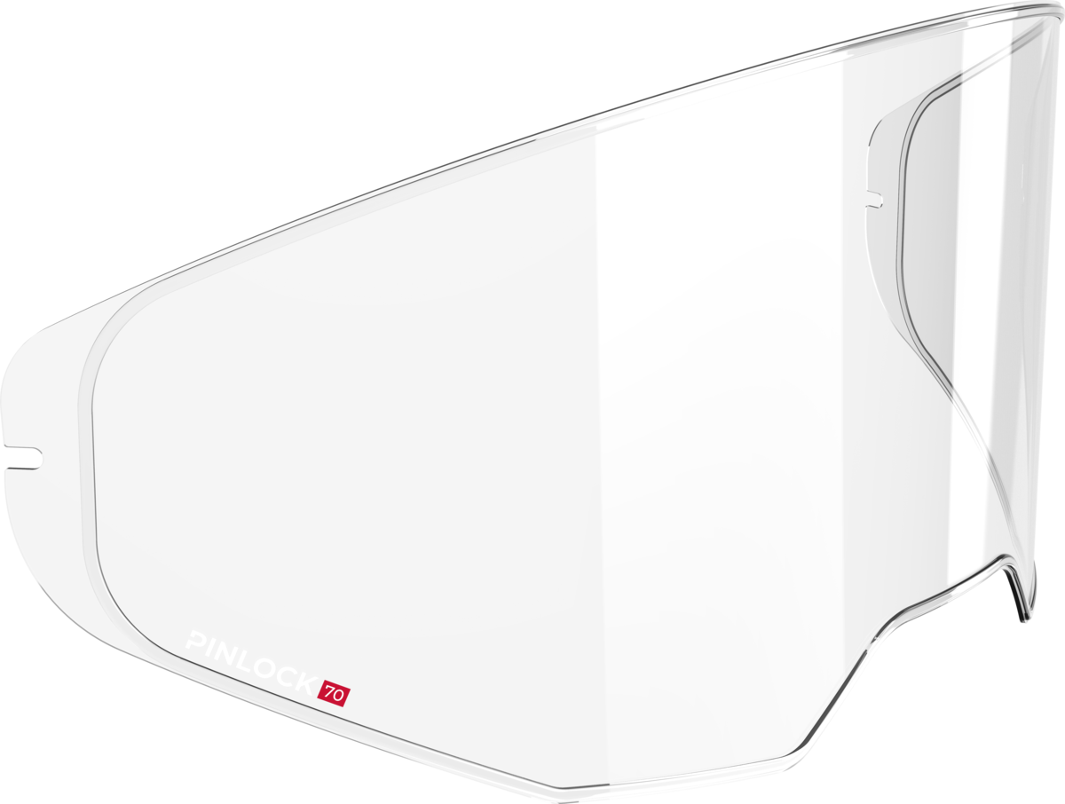 Pinlock lens BMW GS-Pure DKS451 Clear