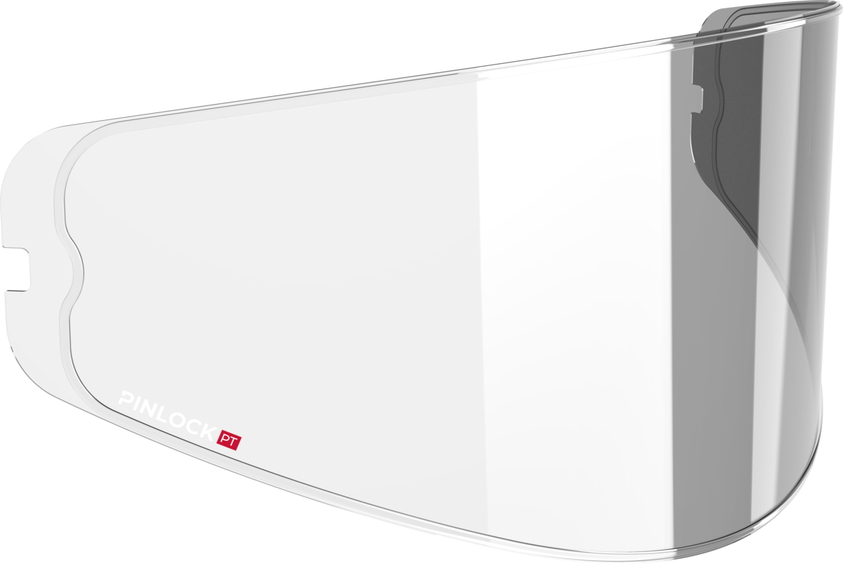 Pinlock lens AGV K3 (GT6-2) DKS462 PrecisionTone