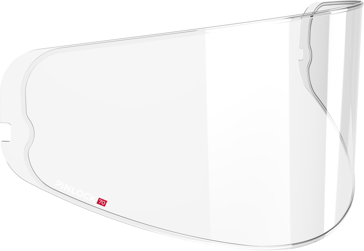 Pinlock lens HJC C10 DKS463 Clear