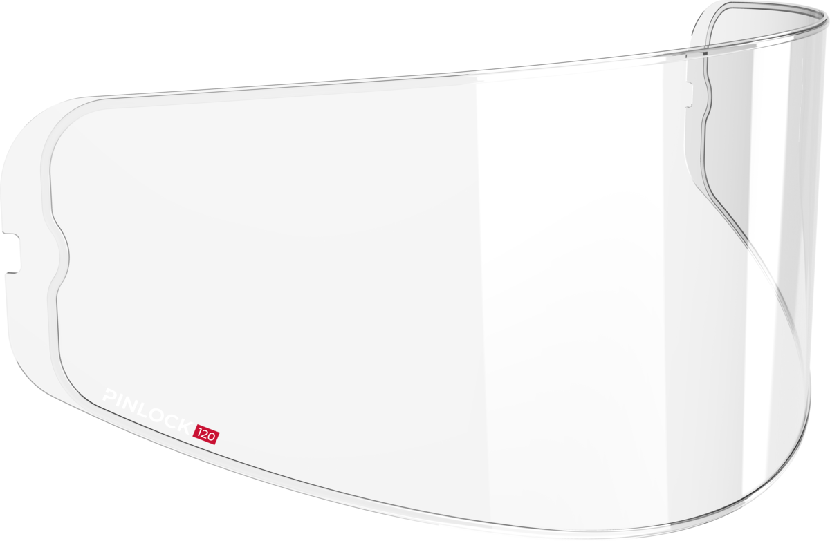 Pinlock lens HJC HJ-37 visors DKS465