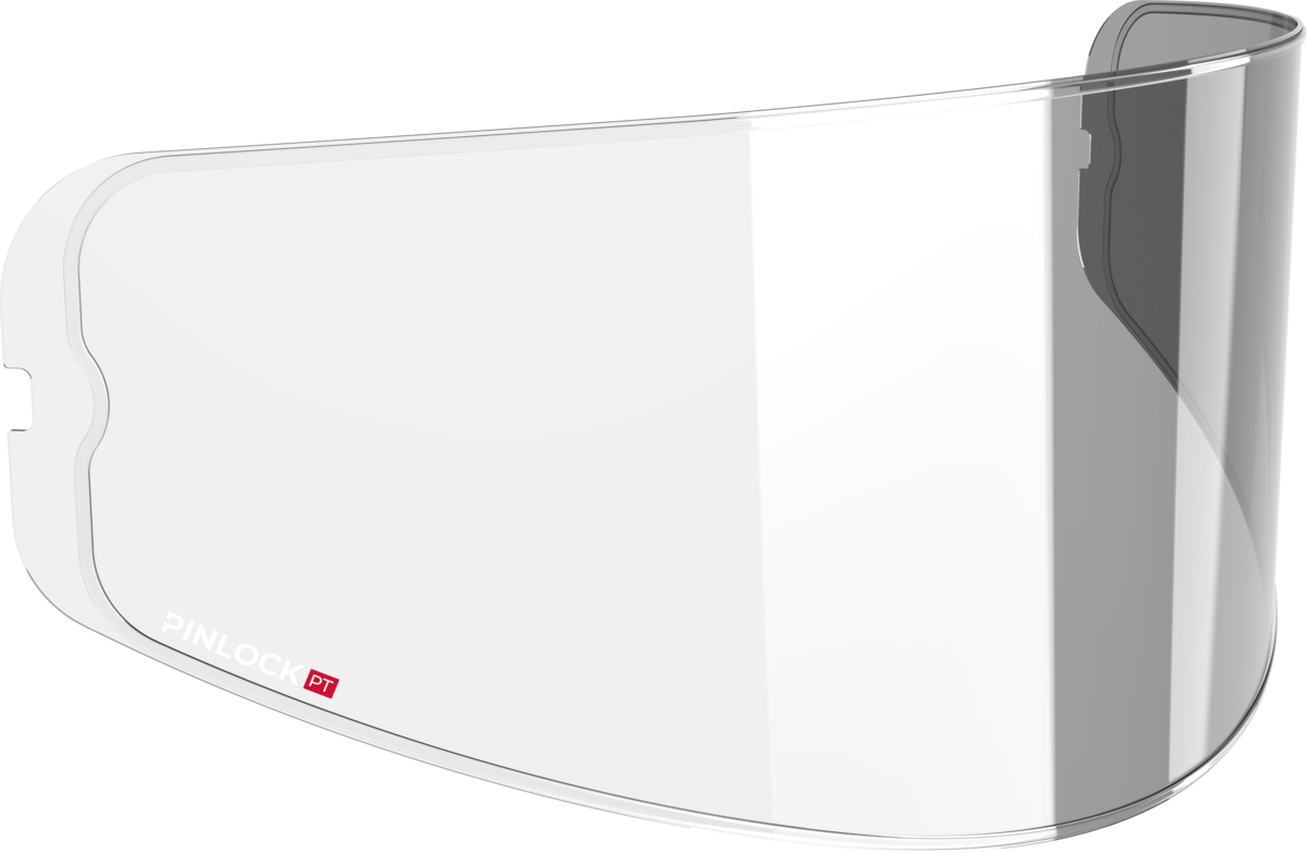 Pinlock lens HJC RPHA-91 DKS465 PrecisionTone