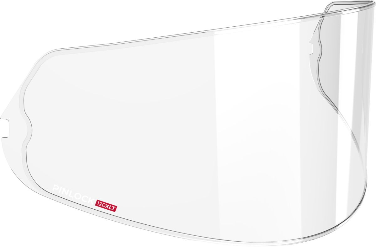 Pinlock lens HJC RPHA-71 DKS468 Clear