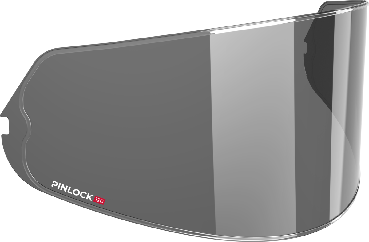 Pinlock lens HJC RPHA-71 DKS468 Dark Smoke