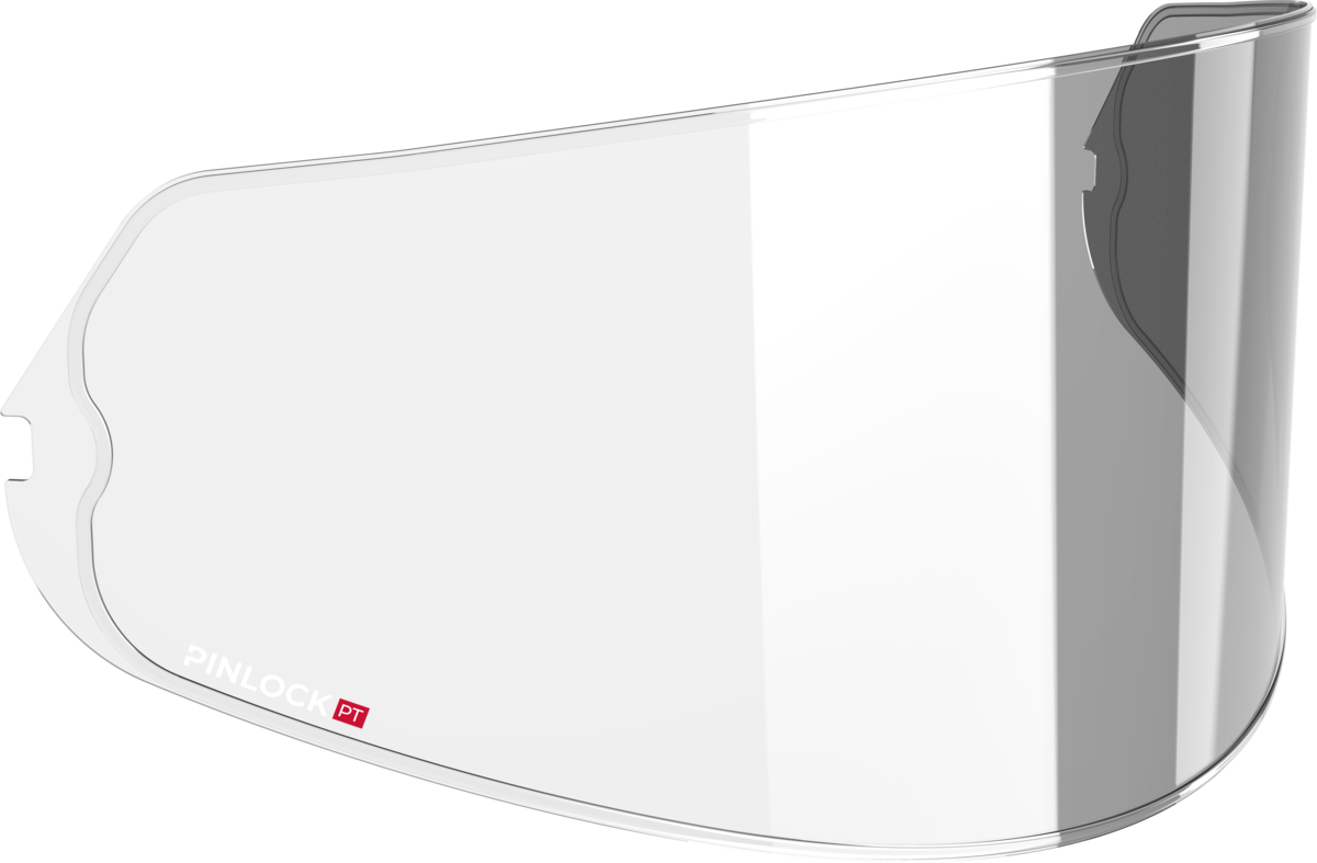 Pinlock lens HJC RPHA-71 DKS468 PrecisionTone