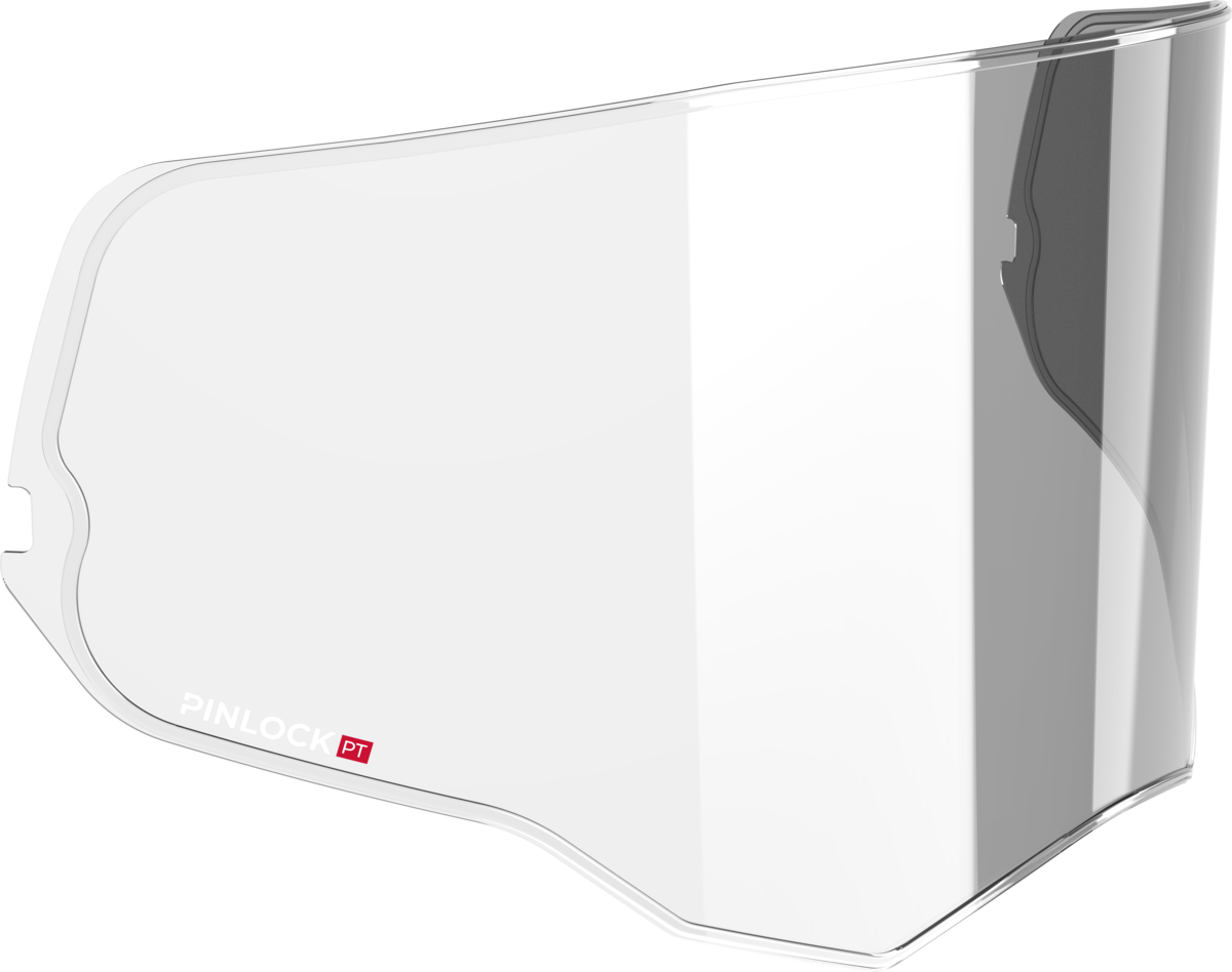 Pinlock lens Scorpion EXO-XT9000 DKS469 PrecisionTone