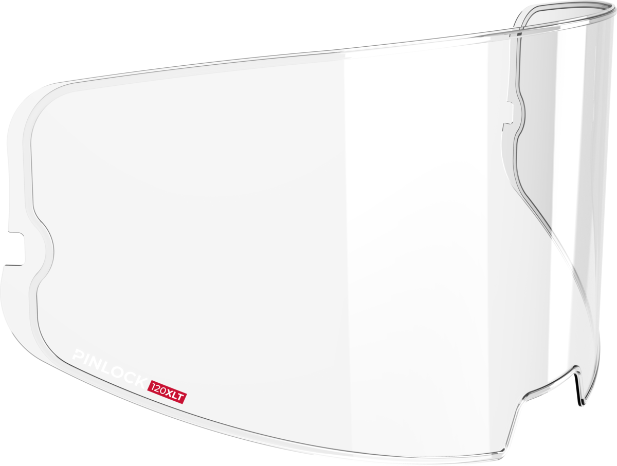 Pinlock lens LS2 Advant DKSDKS471 Clear