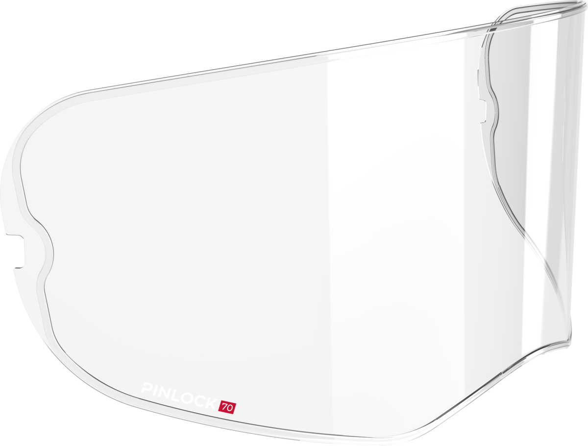 Pinlock lens HJC V10 DKS476 Clear