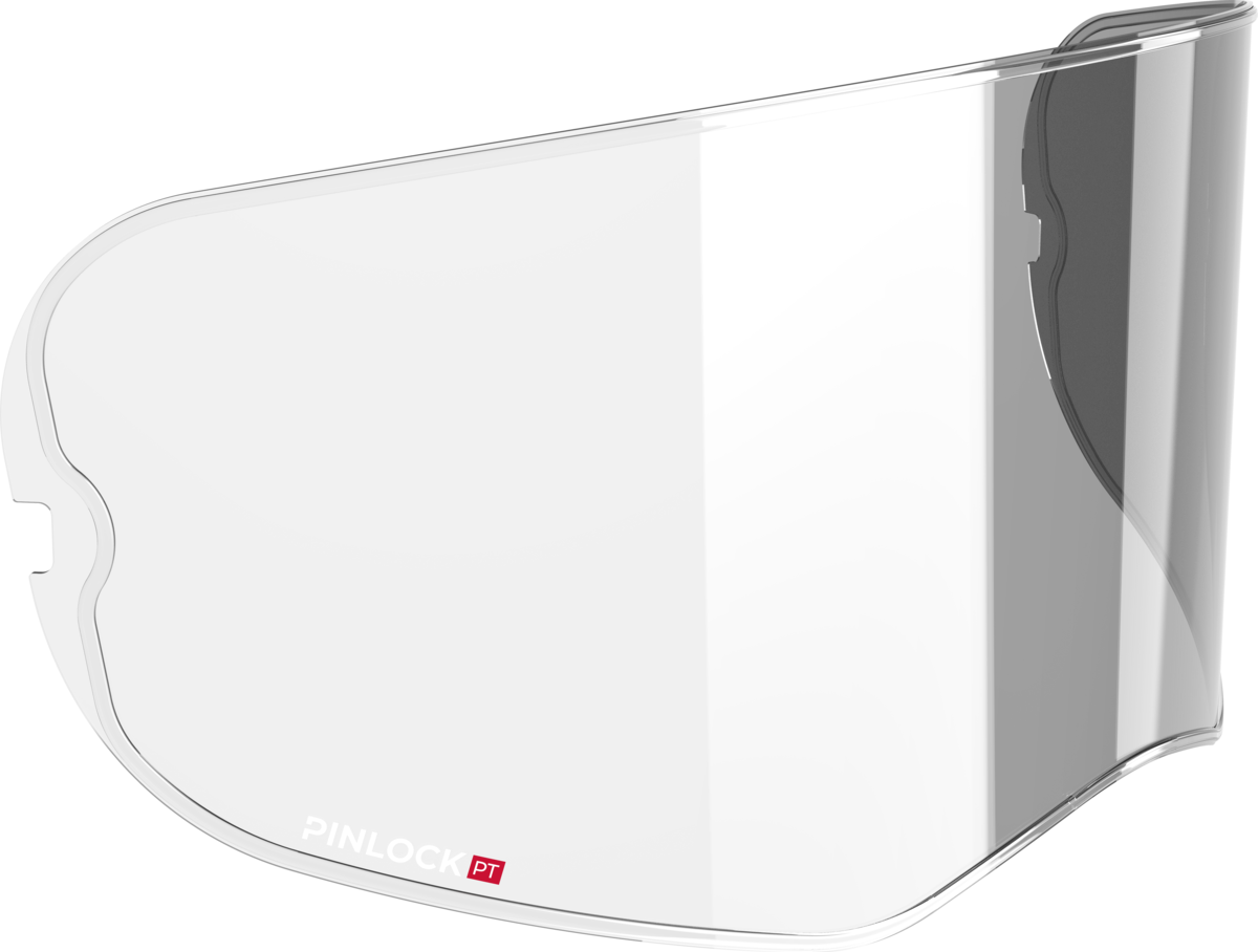 Pinlock lens HJC V10 DKS476 PrecisionTone