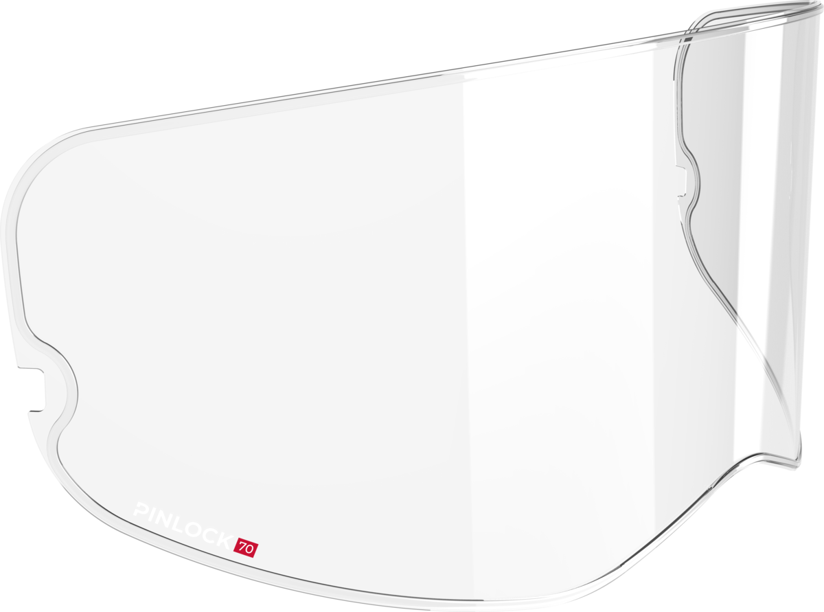 Pinlock lens Yohe FG103 DKSDKS491 Clear