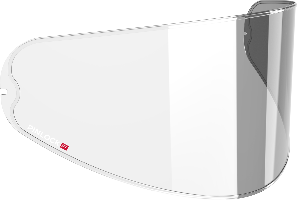 Pinlock lens HJC RPHA-12 DKS495 PrecisionTone