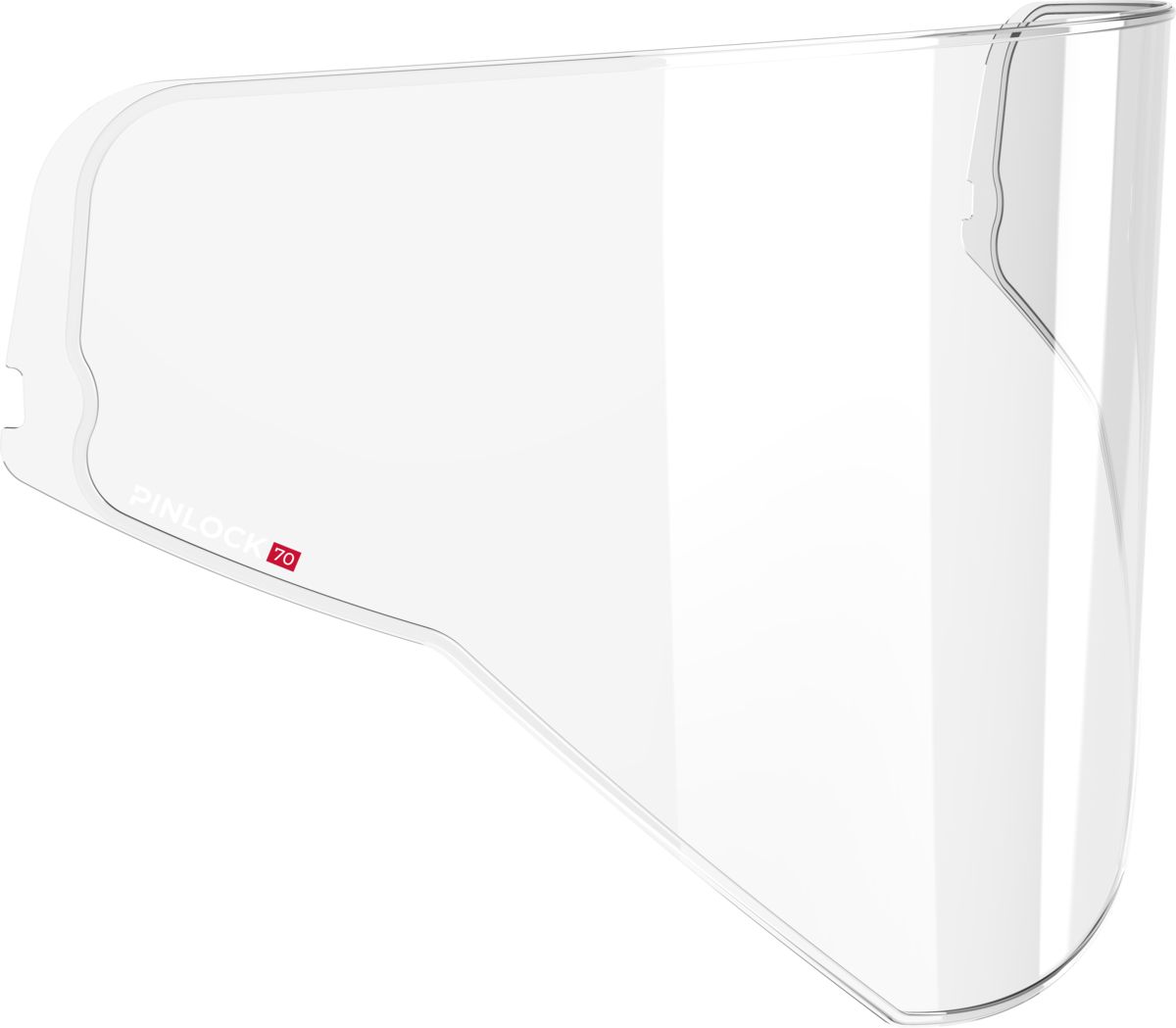 Pinlock lens LS2 Infinity II DKSDKS510 Clear