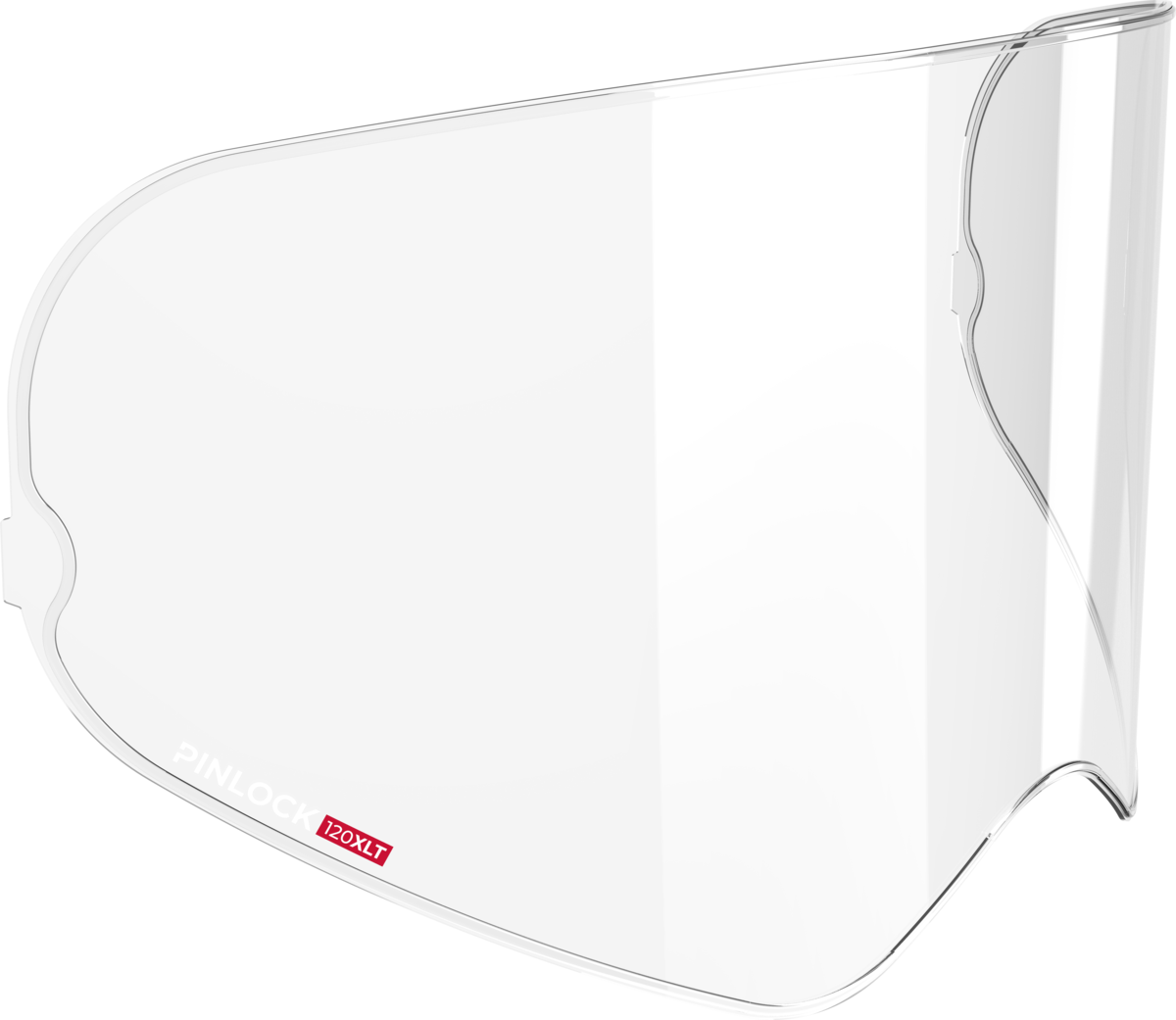 Pinlock lens Arai Tour-X5 DKS511 Clear