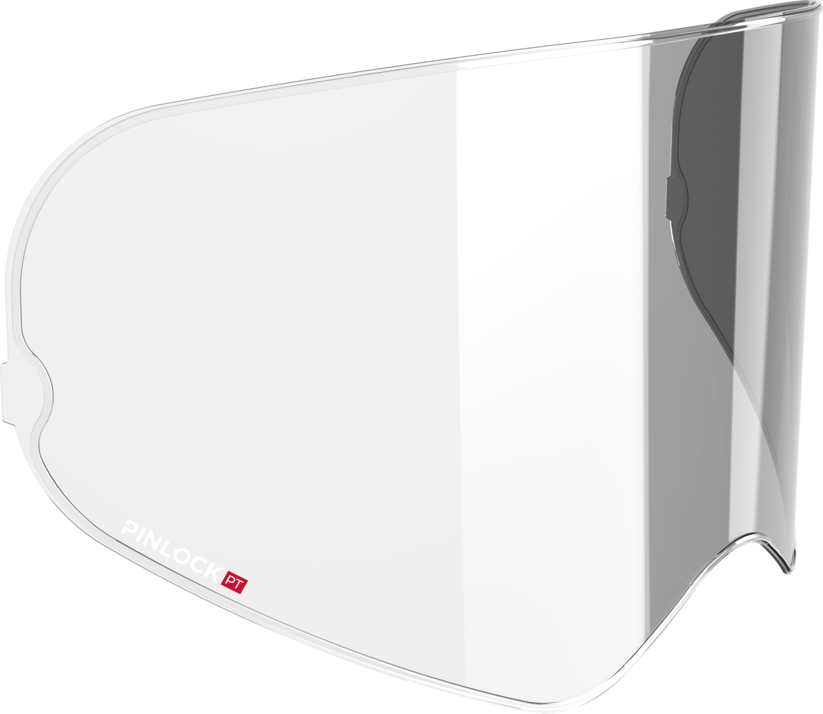 Pinlock lens Arai Tour-X5 DKS511 PrecisionTone