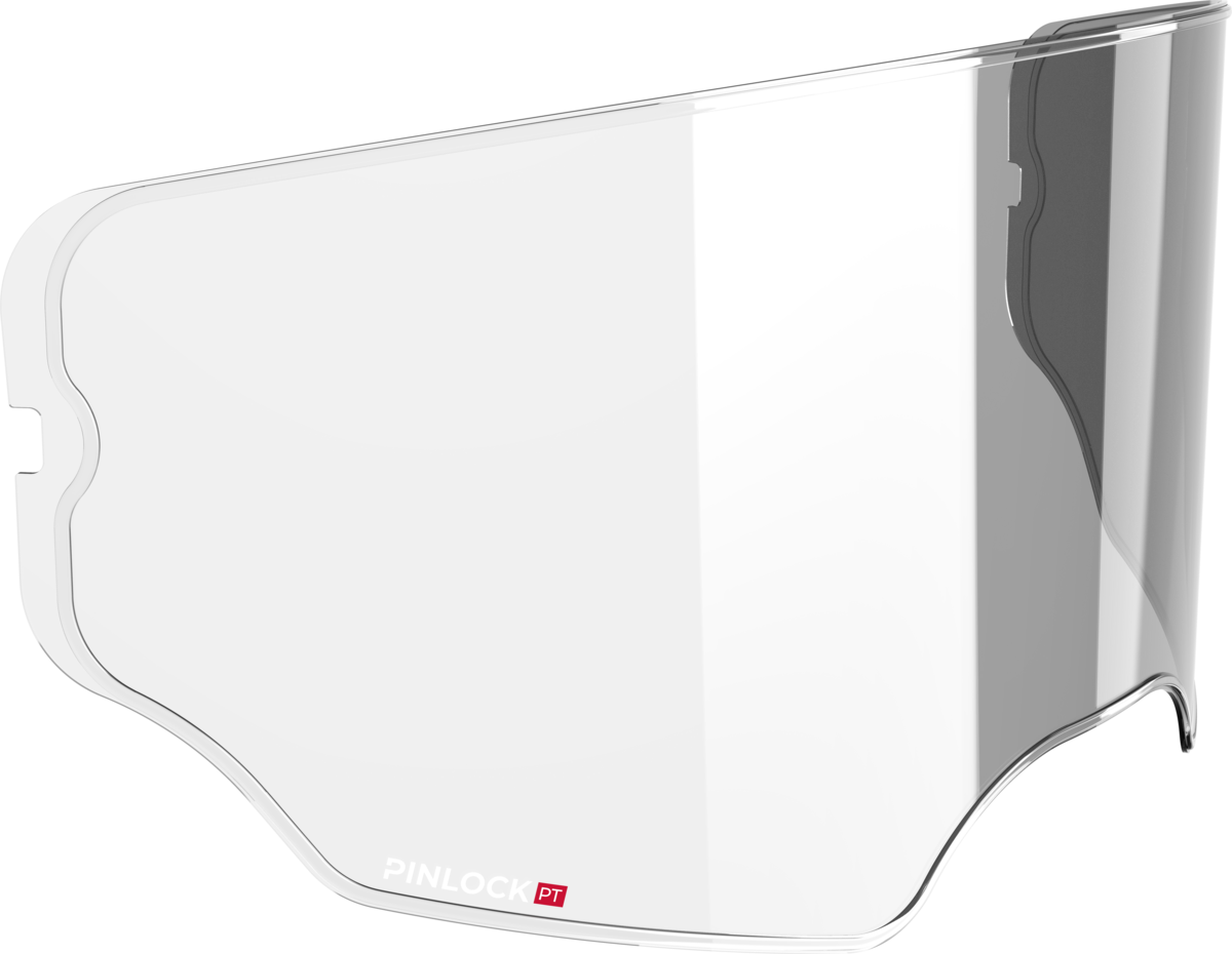 Pinlock lens Spyder Canyon DKS518 PrecisionTone