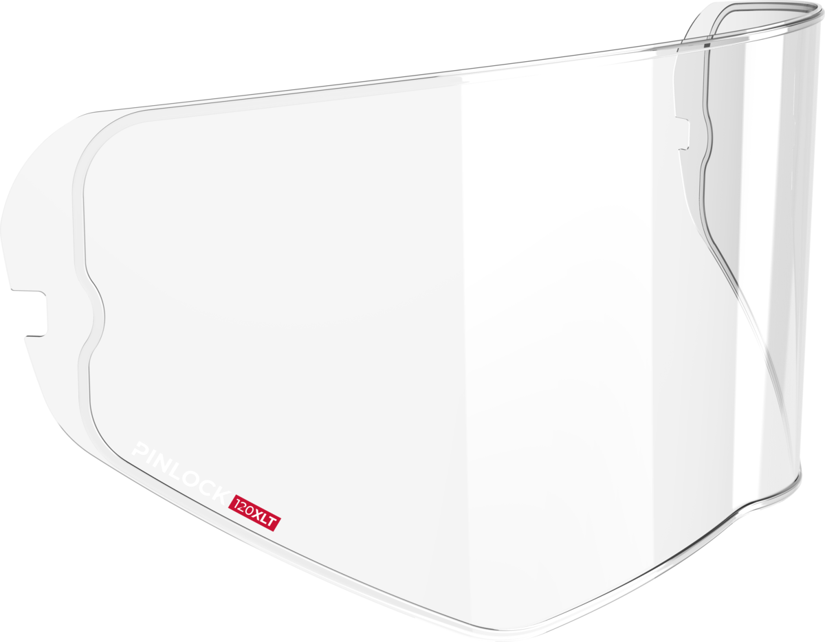 Pinlock lens Caberg GP01 DKS543 Clear