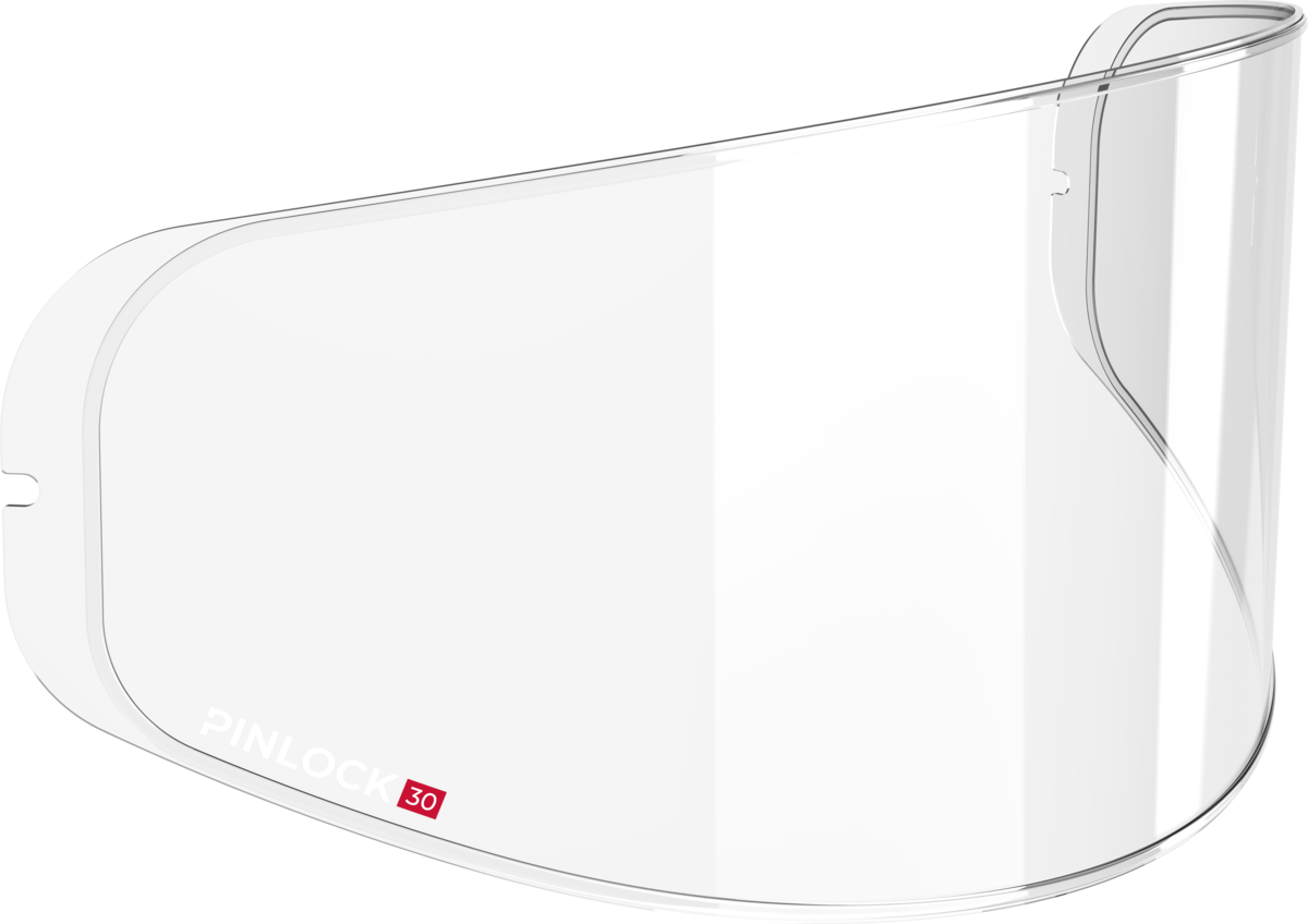 Pinlock lens Ignyte IGN-8 DKSDKS566 Clear