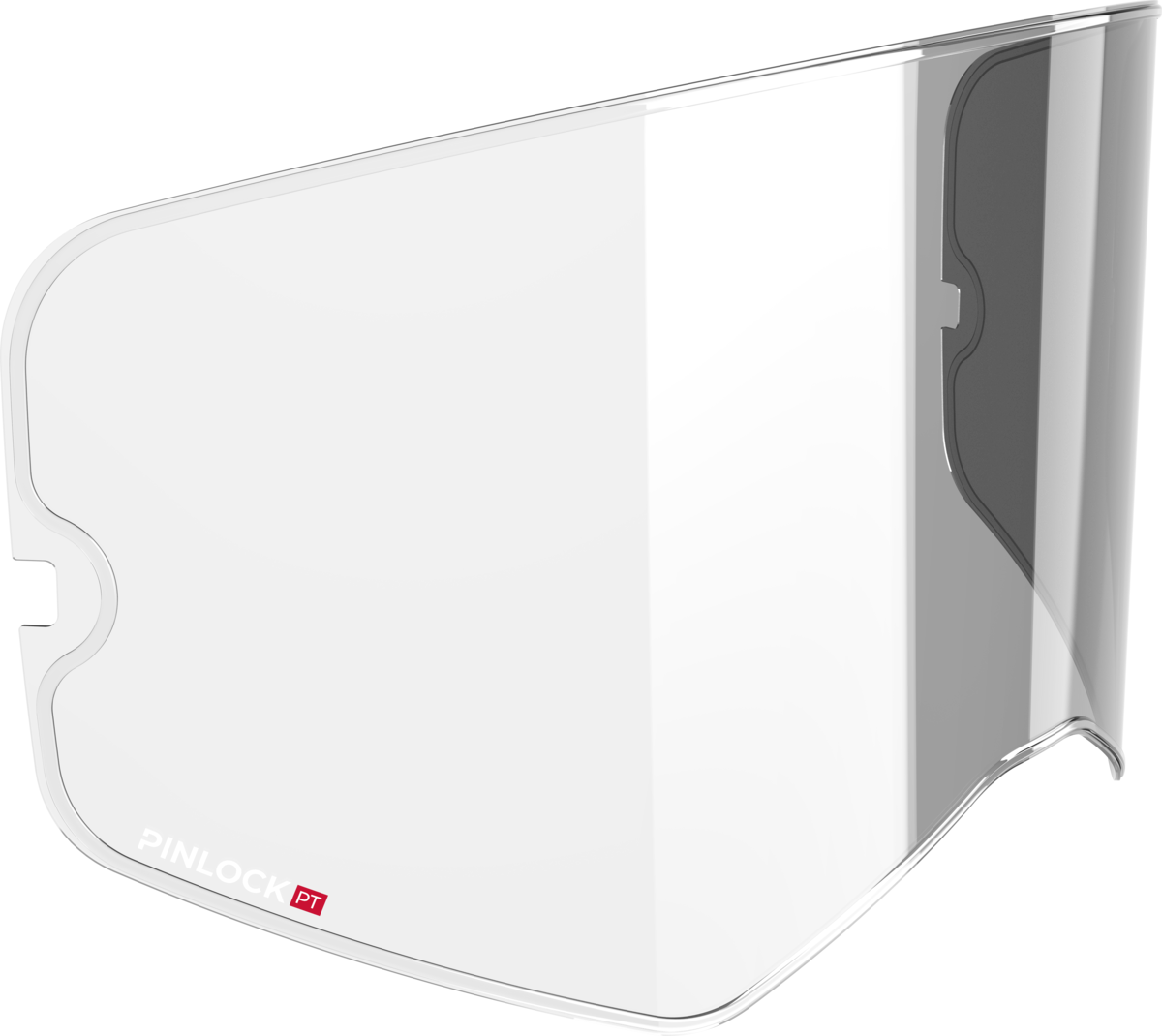 Pinlock lens CKX Atlas Adventure DKS567 PrecisionTone