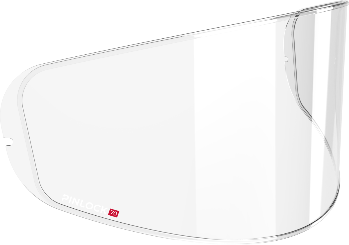 Pinlock lens Yohe V80 DKSDKS576 Clear