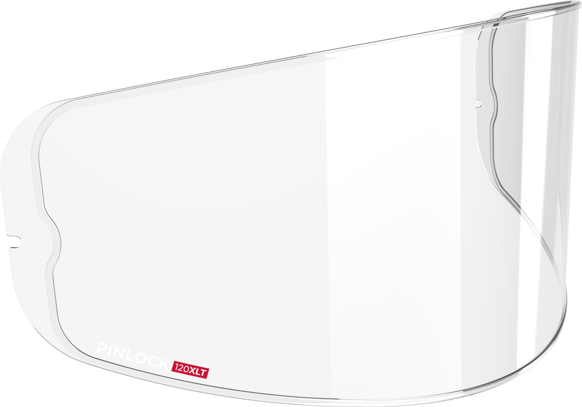 Pinlock lens Sena Phantom DKS577 Clear