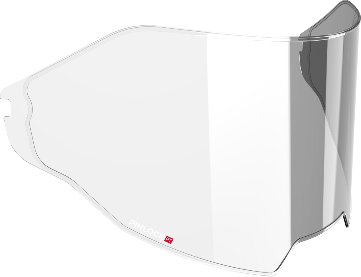 Pinlock lens HJC i80 DKS579 PrecisionTone